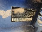 2021 Subaru Ascent Touring Blue vin: 4S4WMARD2M3415041 2021 Subaru Ascent Touring Blue vin: 4S4WMARD2M3415041