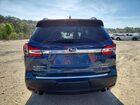 2021 Subaru Ascent Touring Blue vin: 4S4WMARD2M3415041 2021 Subaru Ascent Touring Blue vin: 4S4WMARD2M3415041