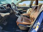 2021 Subaru Ascent Touring Blue vin: 4S4WMARD2M3415041 2021 Subaru Ascent Touring Blue vin: 4S4WMARD2M3415041