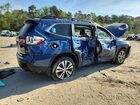 2021 Subaru Ascent Touring Blue vin: 4S4WMARD2M3415041 2021 Subaru Ascent Touring Blue vin: 4S4WMARD2M3415041