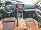 2021 Subaru Ascent Touring Blue vin: 4S4WMARD2M3415041 2021 Subaru Ascent Touring Blue vin: 4S4WMARD2M3415041