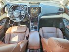 2019 Subaru Ascent Touring Gray vin: 4S4WMARD3K3418401 2019 Subaru Ascent Touring Gray vin: 4S4WMARD3K3418401