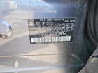 2019 Subaru Ascent Touring Gray vin: 4S4WMARD3K3418401 2019 Subaru Ascent Touring Gray vin: 4S4WMARD3K3418401