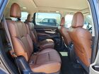 2019 Subaru Ascent Touring Gray vin: 4S4WMARD3K3418401 2019 Subaru Ascent Touring Gray vin: 4S4WMARD3K3418401