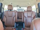 2019 Subaru Ascent Touring Gray vin: 4S4WMARD3K3418401 2019 Subaru Ascent Touring Gray vin: 4S4WMARD3K3418401