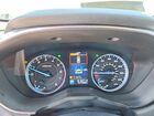 2019 Subaru Ascent Touring Gray vin: 4S4WMARD3K3418401 2019 Subaru Ascent Touring Gray vin: 4S4WMARD3K3418401