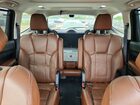 2020 Subaru Ascent Touring White vin: 4S4WMARD3L3459161