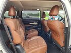 2020 Subaru Ascent Touring White vin: 4S4WMARD3L3459161