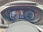 2020 Subaru Ascent Touring White vin: 4S4WMARD3L3459161
