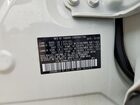 2020 Subaru Ascent Touring White vin: 4S4WMARD3L3459161