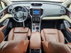 2020 Subaru Ascent Touring White vin: 4S4WMARD3L3459161