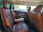 2022 Subaru Ascent Touring Серый vin: 4S4WMARD4N3412286