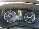 2022 Subaru Ascent Touring Серый vin: 4S4WMARD4N3412286