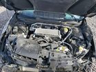 2025 Subaru Ascent Limited Черный vin: 4S4WMARD4S3419895