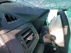 2025 Subaru Ascent Limited Черный vin: 4S4WMARD4S3419895