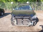 2021 Subaru Ascent Touring Black vin: 4S4WMARD5M3411713