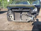 2021 Subaru Ascent Touring Black vin: 4S4WMARD5M3411713