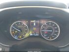 2021 Subaru Ascent Touring Black vin: 4S4WMARD5M3411713