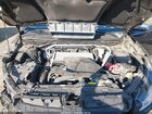 2021 Subaru Ascent Touring Black vin: 4S4WMARD5M3411713