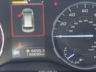 2020 Subaru Ascent Touring White vin: 4S4WMARD6L3481249