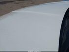 2020 Subaru Ascent Touring White vin: 4S4WMARD6L3481249