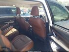 2020 Subaru Ascent Touring White vin: 4S4WMARD6L3481249