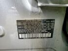 2021 Subaru Ascent Touring Silver vin: 4S4WMARD6M3405757