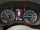2021 Subaru Ascent Touring Silver vin: 4S4WMARD6M3405757