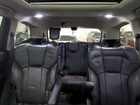 2021 Subaru Ascent Touring Silver vin: 4S4WMARD6M3405757