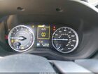 2021 Subaru Ascent Touring Gray vin: 4S4WMARD6M3474898