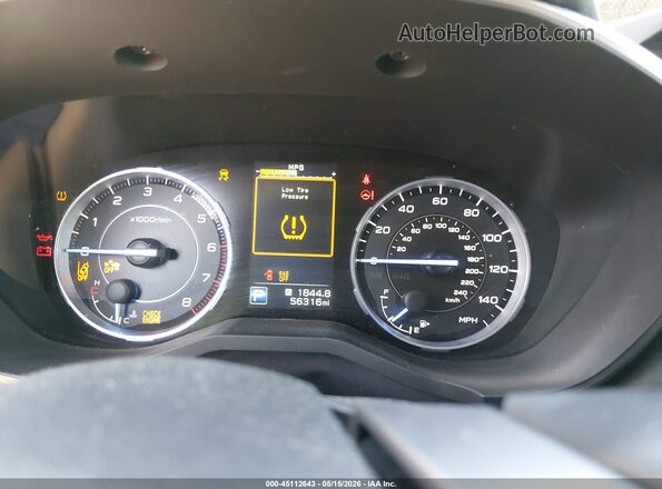 4S4WMARD6M3474898 2021 SUBARU ASCENT Gray Vista de los asientos traseros