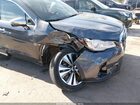 2021 Subaru Ascent Touring Gray vin: 4S4WMARD6M3474898