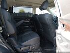 2021 Subaru Ascent Touring Gray vin: 4S4WMARD6M3474898