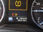 2021 Subaru Ascent Touring Gray vin: 4S4WMARD6M3474898