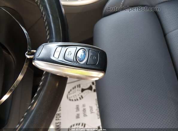 4S4WMARD6M3474898 2021 SUBARU ASCENT Gray Vista del salpicadero