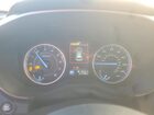 2022 Subaru Ascent Touring Синий vin: 4S4WMARD7N3403467