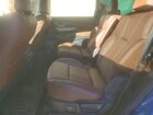 2022 Subaru Ascent Touring Синий vin: 4S4WMARD7N3403467