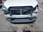2019 Subaru Ascent Touring White vin: 4S4WMARD8K3472504