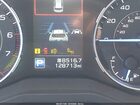 2019 Subaru Ascent Touring White vin: 4S4WMARD8K3472504