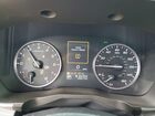 2024 Subaru Ascent Limited Черный vin: 4S4WMARD8R3450741
