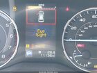 2022 Subaru Ascent Touring White vin: 4S4WMARD9N3449737