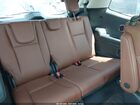 2022 Subaru Ascent Touring White vin: 4S4WMARD9N3449737