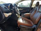 2019 Subaru Ascent Touring Коричневый vin: 4S4WMARDXK3445790