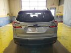 2023 Subaru Ascent Limited Серебряный vin: 4S4WMASD9P3417187 Damage: Rear Bumper, Chipped, 2