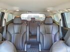 2023 Subaru Ascent Limited Серебряный vin: 4S4WMASD9P3417187