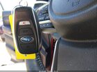 2024 Subaru Ascent Limited 7-passenger Красный vin: 4S4WMASDXR3414947