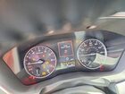 2025 Subaru Ascent Touring Белый vin: 4S4WMAUD2S3434497