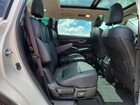 2025 Subaru Ascent Touring Белый vin: 4S4WMAUD2S3434497