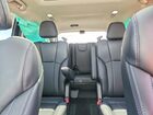 2025 Subaru Ascent Touring Белый vin: 4S4WMAUD2S3434497