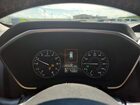 2024 Subaru Ascent Limited Black vin: 4S4WMAUD4R3437153